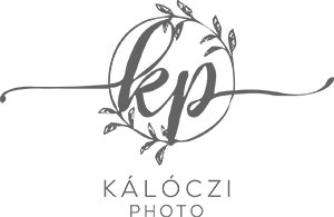 Esküvői fotós | Budapest | Zalaegerszeg | Keszthely | Balaton