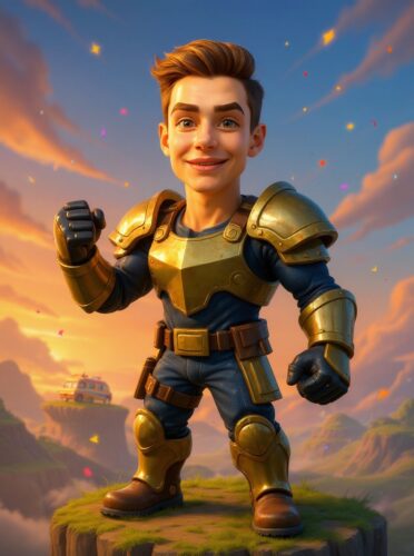 PC játékok