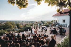 Esküvői szertartás 4