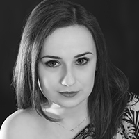 Eszter
