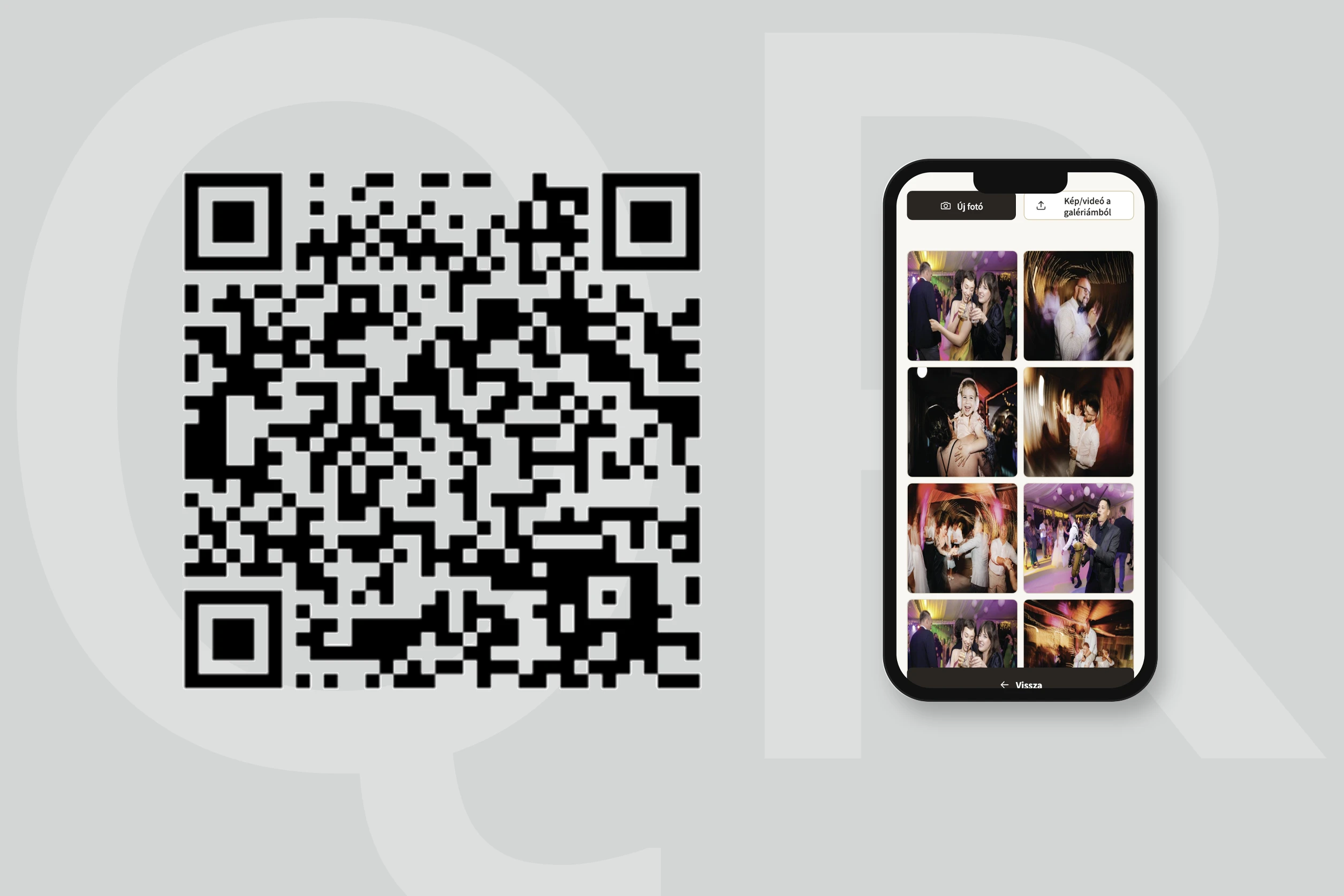 qr3