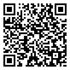 Vendégkönyv QR-kód