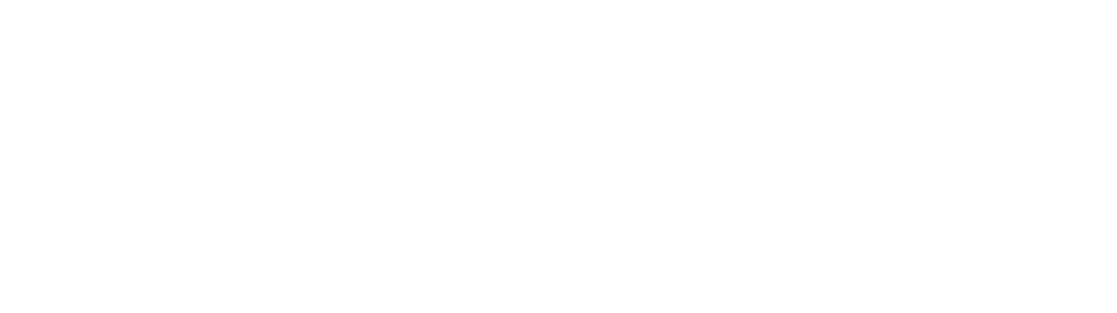 kaloczi photo store logo
