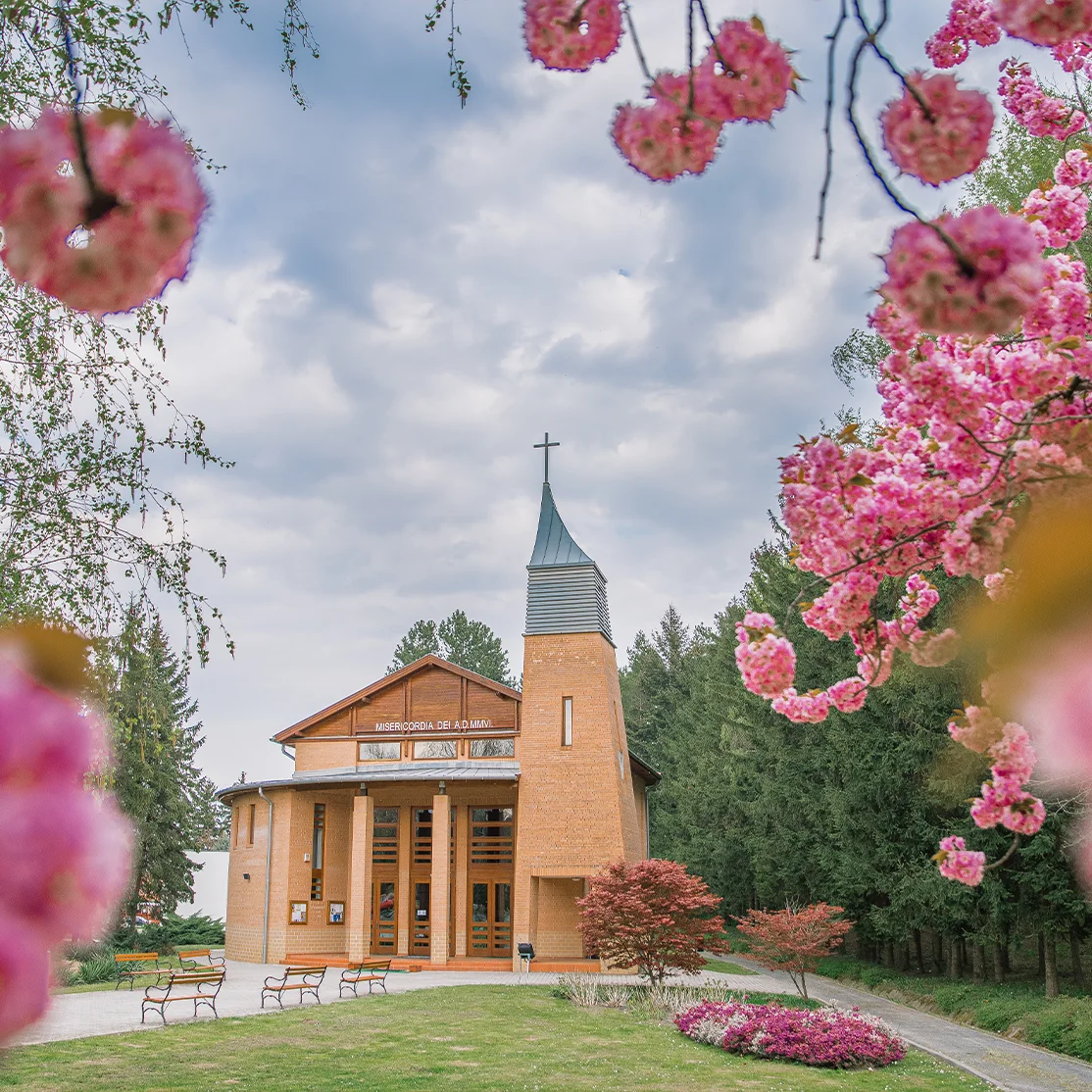 Keresztelő fotózás zalaegerszeg, Keresztelő fotózás zalakaros, Keresztelő fotózás keszthely, Keresztelő fotózás hévíz