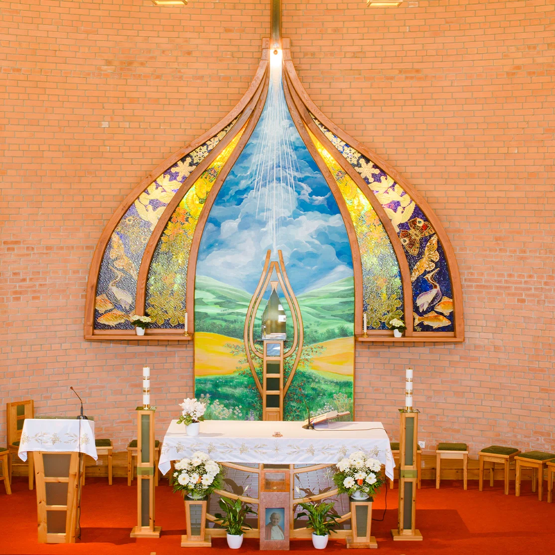 Keresztelő fotózás zalaegerszeg, Keresztelő fotózás zalakaros, Keresztelő fotózás keszthely, Keresztelő fotózás hévíz