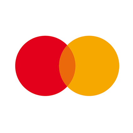mastercard