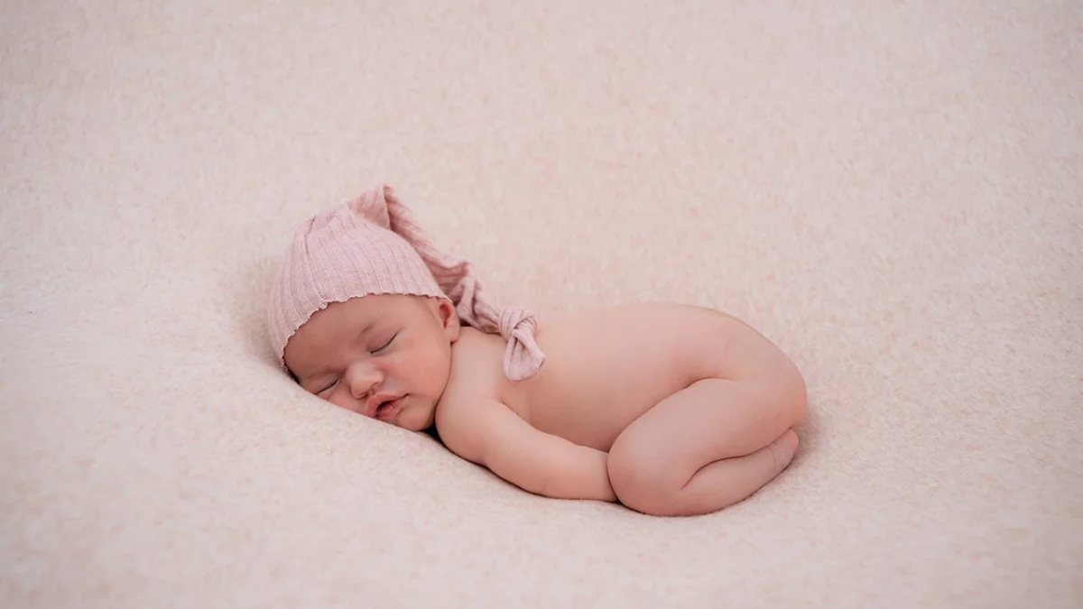 Újszülött fotózás, baba fotózás, tudnivalók az újszülött fotózásról