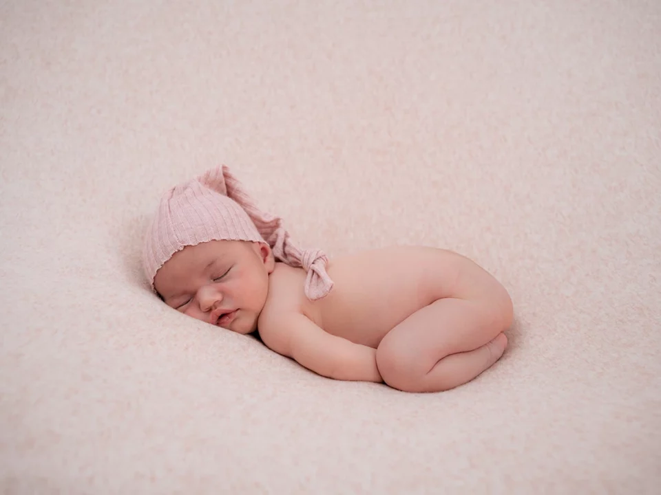 Újszülött fotózás, baba fotózás, tudnivalók az újszülött fotózásról